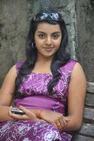 Divya Nagesh New Gallery